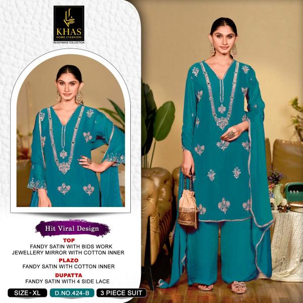 Khas readymade wholesale pakistani clothing suppliers